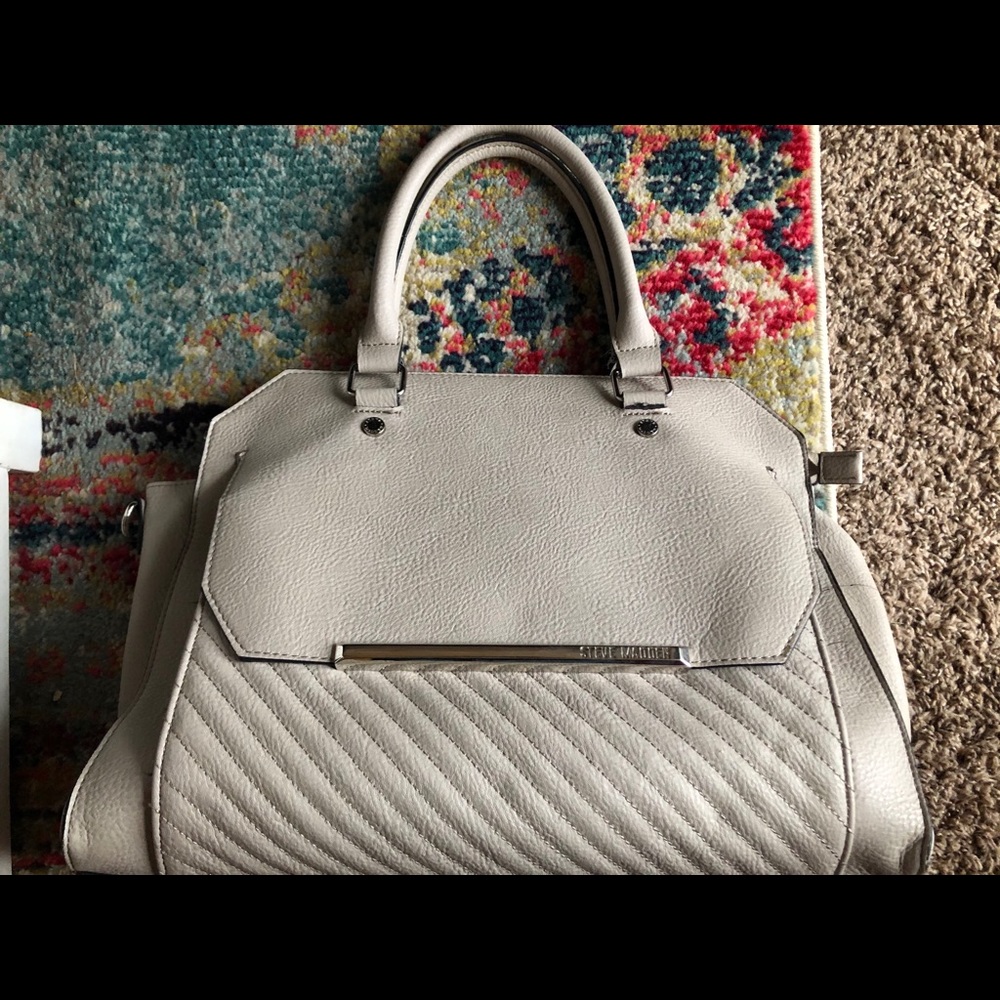 Steve Madden Purse